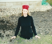 AmyPre2000 077